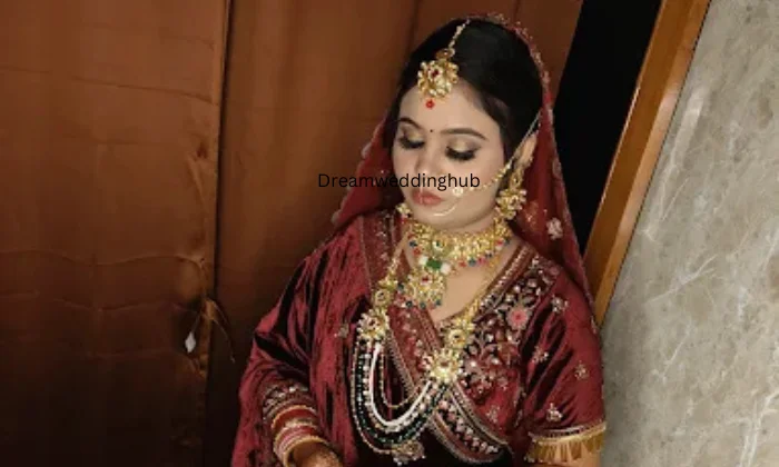 Glorious Beauty Point